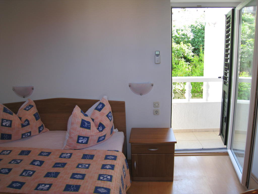 Bed & Breakfast Dionis Vis Phòng bức ảnh
