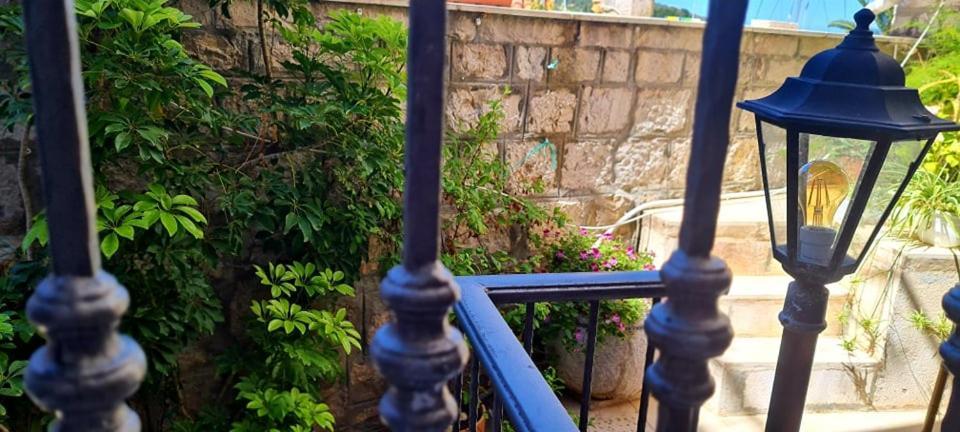 Bed & Breakfast Dionis Vis Ngoại thất bức ảnh