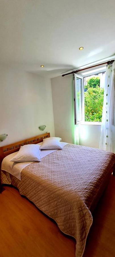 Bed & Breakfast Dionis Vis Ngoại thất bức ảnh
