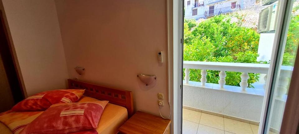 Bed & Breakfast Dionis Vis Ngoại thất bức ảnh