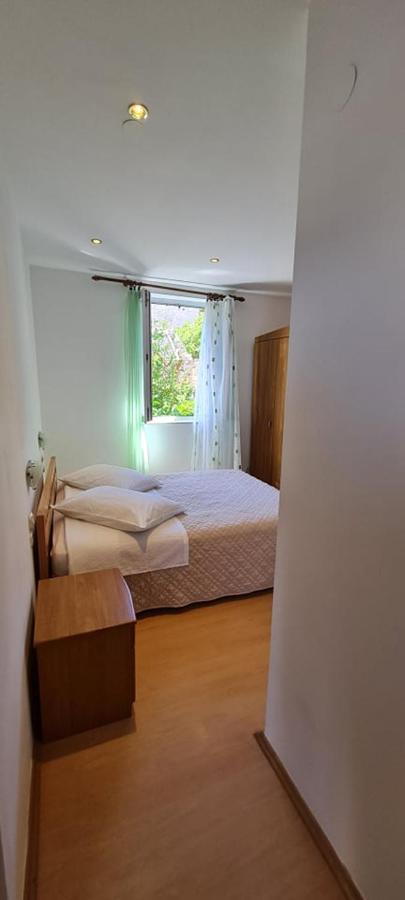 Bed & Breakfast Dionis Vis Ngoại thất bức ảnh