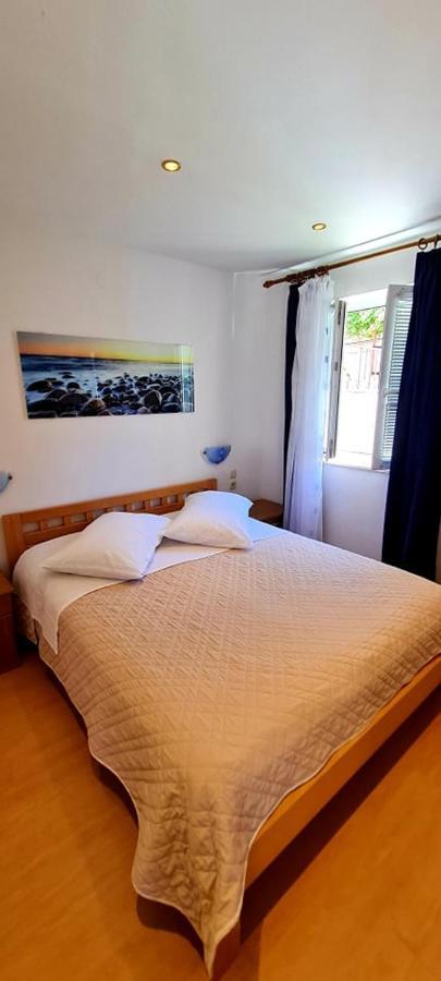 Bed & Breakfast Dionis Vis Ngoại thất bức ảnh