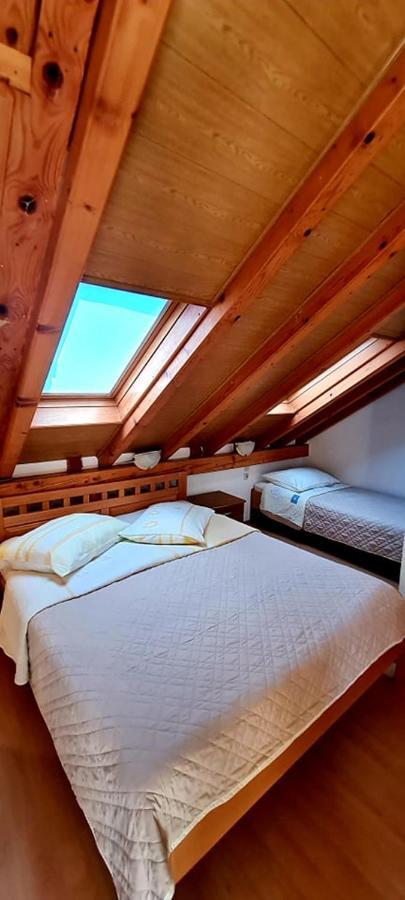 Bed & Breakfast Dionis Vis Ngoại thất bức ảnh