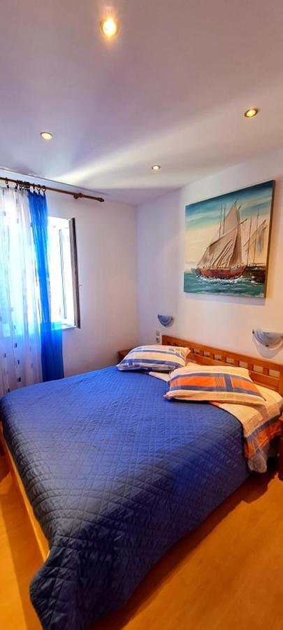 Bed & Breakfast Dionis Vis Ngoại thất bức ảnh