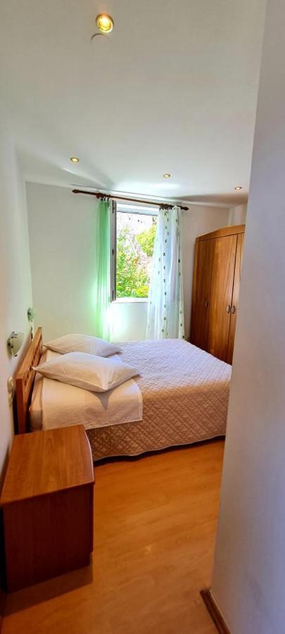Bed & Breakfast Dionis Vis Ngoại thất bức ảnh