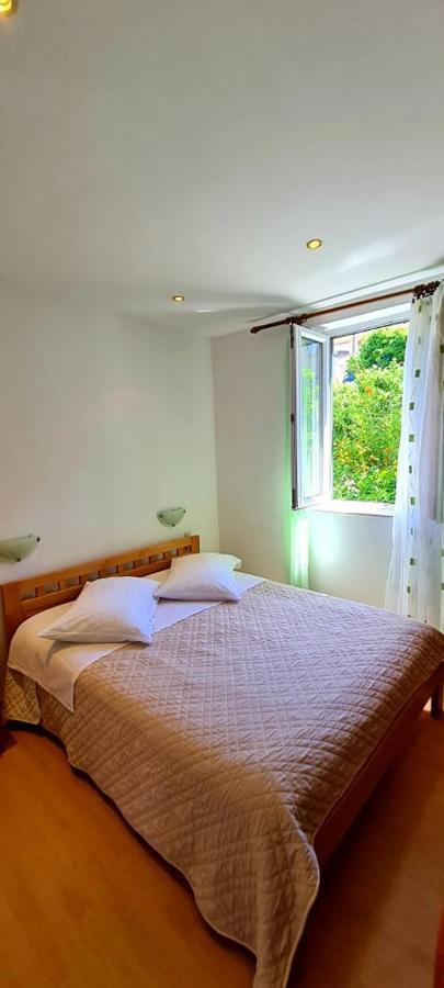 Bed & Breakfast Dionis Vis Ngoại thất bức ảnh